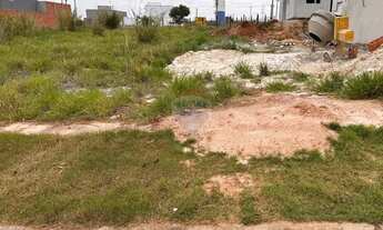 Imagem 4: Terreno 150m²: Oportunidade Jardim Florido!