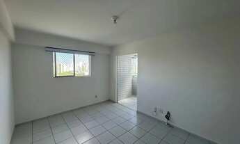 Imagem 3: Apartamento à venda Shopping Park Special