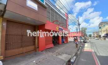 Imagem: Loja para Aluguel ou Venda nos Mares ( Cidade