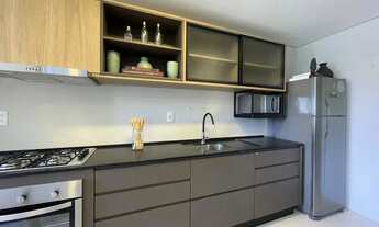 Imagem 7: Centro Apartamento com 1 dormitório