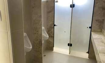 Imagem 5: UNIQ ARTÊMIA (TÉRREO