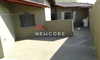 Imagem 4: Casa em Rua Poconé - Jardim Mirante - Várzea Paulista/SP