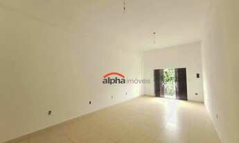 Imagem 4: Sala para alugar, 40 m² por R$ 1.100,01/mês - Jardim Amanda I - Hortolândia/SP