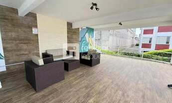 Imagem: Apartamento 2 quartos no bairro Carvoeira