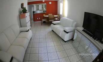 Imagem: Apartamento em Meia Praia - Itapema