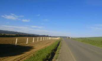 Imagem: Lapa, Terreno rural ou industrial, 17 alqueires
