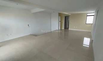 Imagem 3: Cobertura com 4 suítes com 4 vagas de garagem a venda no Bairro Estrela Sul em Juiz de For