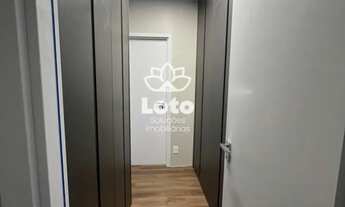 Imagem 3: Imóvel para aluguel com 119 metros quadrados com 3 quartos em Vila Mogilar - Mogi das Cruz