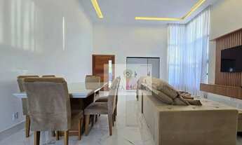 Imagem 6: Casa 3 quartos com piscina. Viverde 1 - Rio das Ostras/RJ