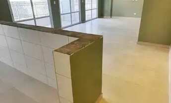 Imagem 7: 160Mil Entrada Saldo120meses - 2 Dorm c/suite 2 sacadas (1gourmet) - Tupi lazer completo