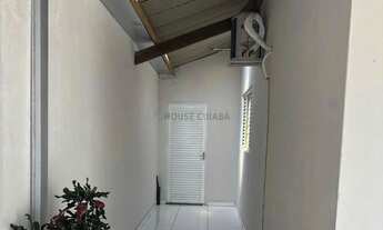 Imagem 6: EXCELENTE CASA À VENDA NO RECANTO DOS PÁSSAROS