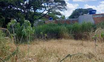 Imagem 5: Imóvel para venda possui 496 metros quadrados em Barra Nova - Saquarema - RJ