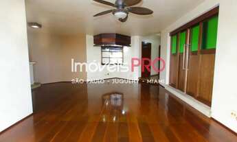 Imagem 3: Apartamento, Moema - São Paulo