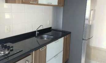 Imagem 7: Cobertura em Rua João Ramalho - Centro - Bertioga/SP