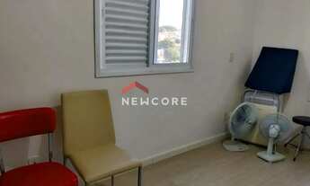 Imagem 7: Apartamento em Rua Pedro Ramos dos Santos - Cidade Jardim - Sorocaba/SP