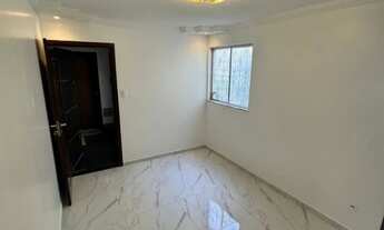 Imagem: Vendo apartamento no Bela Cintra Club