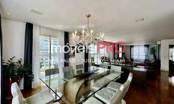 Imagem 6: Pronto para morar mobiliado!