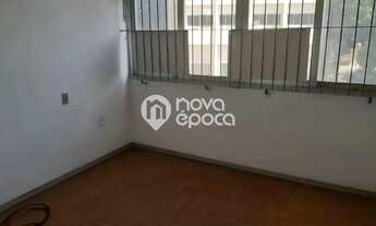 Imagem 3: Centro Galpão / depósito com venda por R$110.000