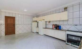 Imagem 4: Sobrado somente para comercial, ótimo para clinicas, escritórios, bairro Jardim Primavera