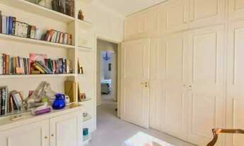 Imagem 11: Apartamento em Alameda Joaquim Eugênio de Lima - Jardim Paulista - São Paulo/SP