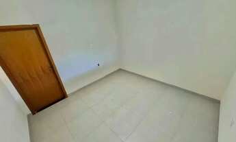 Imagem 6: ED. VENDO CASA NA MARAMBAIA