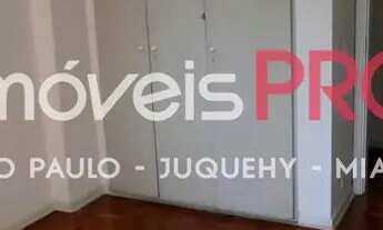 Imagem 5: Apartamento, Vila Mariana - São Paulo