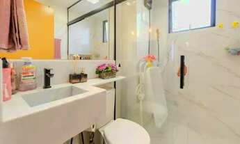 Imagem 5: Apartamento com 2 quartos à venda em Belo Horizonte