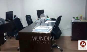 Imagem 6: Salão/Galpão (outros) , cozinha planejada