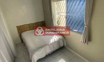 Imagem 5: Sobrado - São José SC