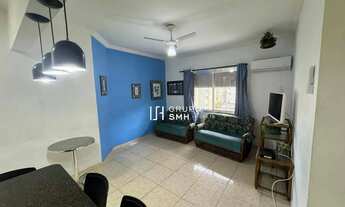 Imagem: Apartamento com 2 dormitórios, 80 m²