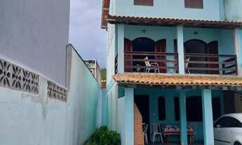 Imagem 5: Casa grande Casa com 2 dormitórios