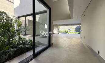 Imagem 6: Casa - Ville Sainte Hélène - Campinas