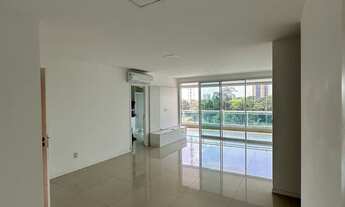 Imagem 5: Vendo apartamento semi mobiliado na Ponta negra