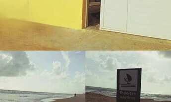 Imagem: Casa de praia para o carnaval, 4 quartos