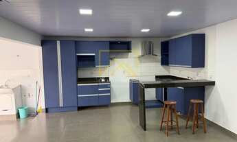 Imagem 4: Casa à venda no bairro Parque da Matriz - Cachoeirinha/RS