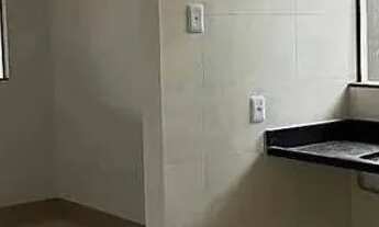 Imagem 4: CASA CIDADE SATELITE