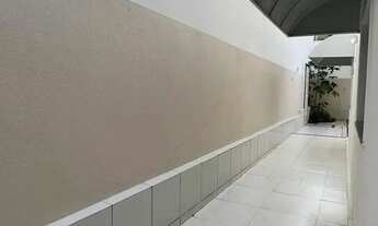 Imagem 2: KSA-CASA CONDO JARDIM ELDORADO