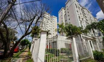 Imagem: Apartamento em Rua Engenheiro João Luderitz