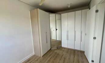 Imagem 6: Apartamento para aluguel com 53 metros quadrados com 2 quartos