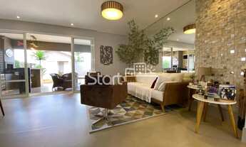 Imagem 4: Casa - Barão Geraldo - Campinas