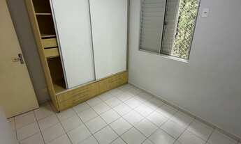 Imagem 6: ALUGO APTO - Residencial Tom Jobim