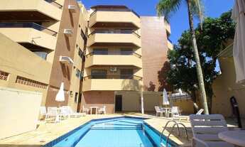 Imagem 2: Cobertura com 5 dormitórios à venda por R$ 1.350.000,00 - Centro - Guaratuba/PR