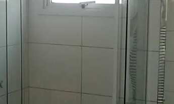 Imagem 6: OPORTUNIDADE EXCLUSIVA NO COSTA PARADISO CLUB RESIDENZIALE