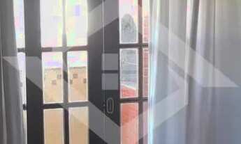 Imagem 4: Cobertura 2 Quartos 121m² com Vista Panorâmica no Méier