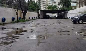 Imagem 2: TERRENO - PINHEIROS - SP