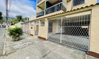 Imagem: APARTAMENTO PARA LOCAÇÃO NO PARQUE LEOPOLDINA