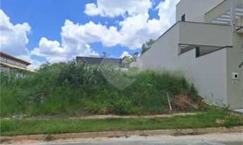 Imagem 4: Terreno com 1 quartos à venda em Pinheirinho - SP