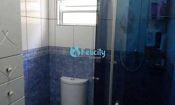 Imagem 7: Sobrado com 3 dorms, 1 suíte, 2 vagas, 269m2 no Parque Maria Domitila