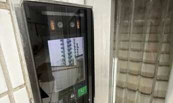 Imagem 3: 1 dormitório na guilhermina bem localizado!!