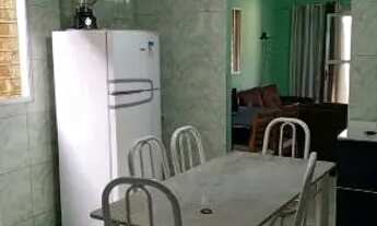 Imagem 6: CASA APENAS VENDA EM JABOATÃO VELHO